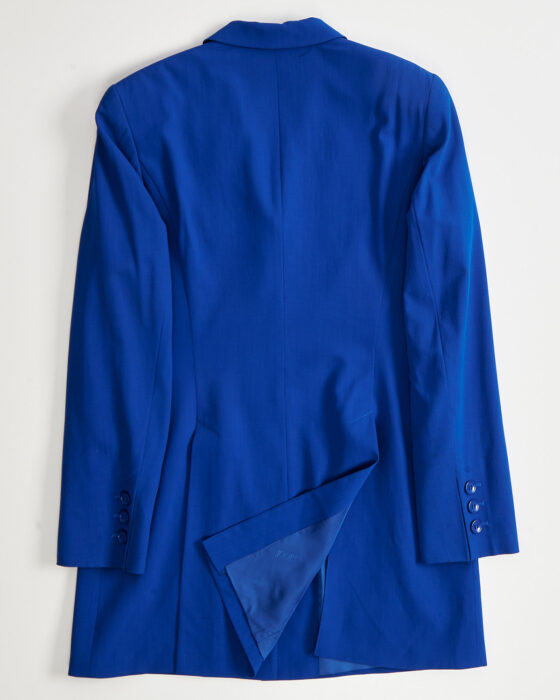 Жакет JOOP! в синем оттенке JOOP! — фото 2