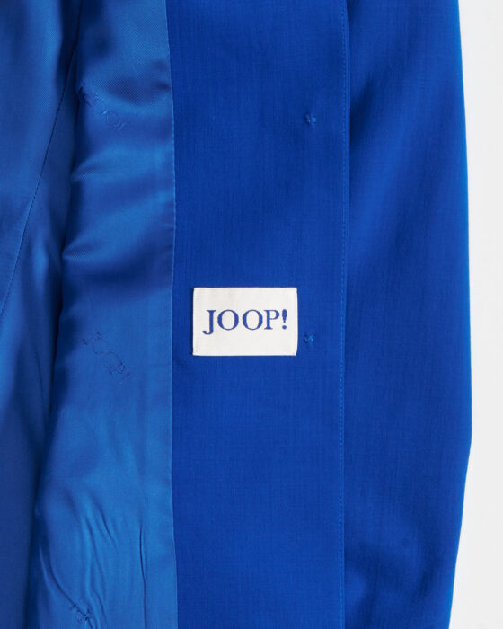 Жакет JOOP! в синем оттенке JOOP! — фото 5