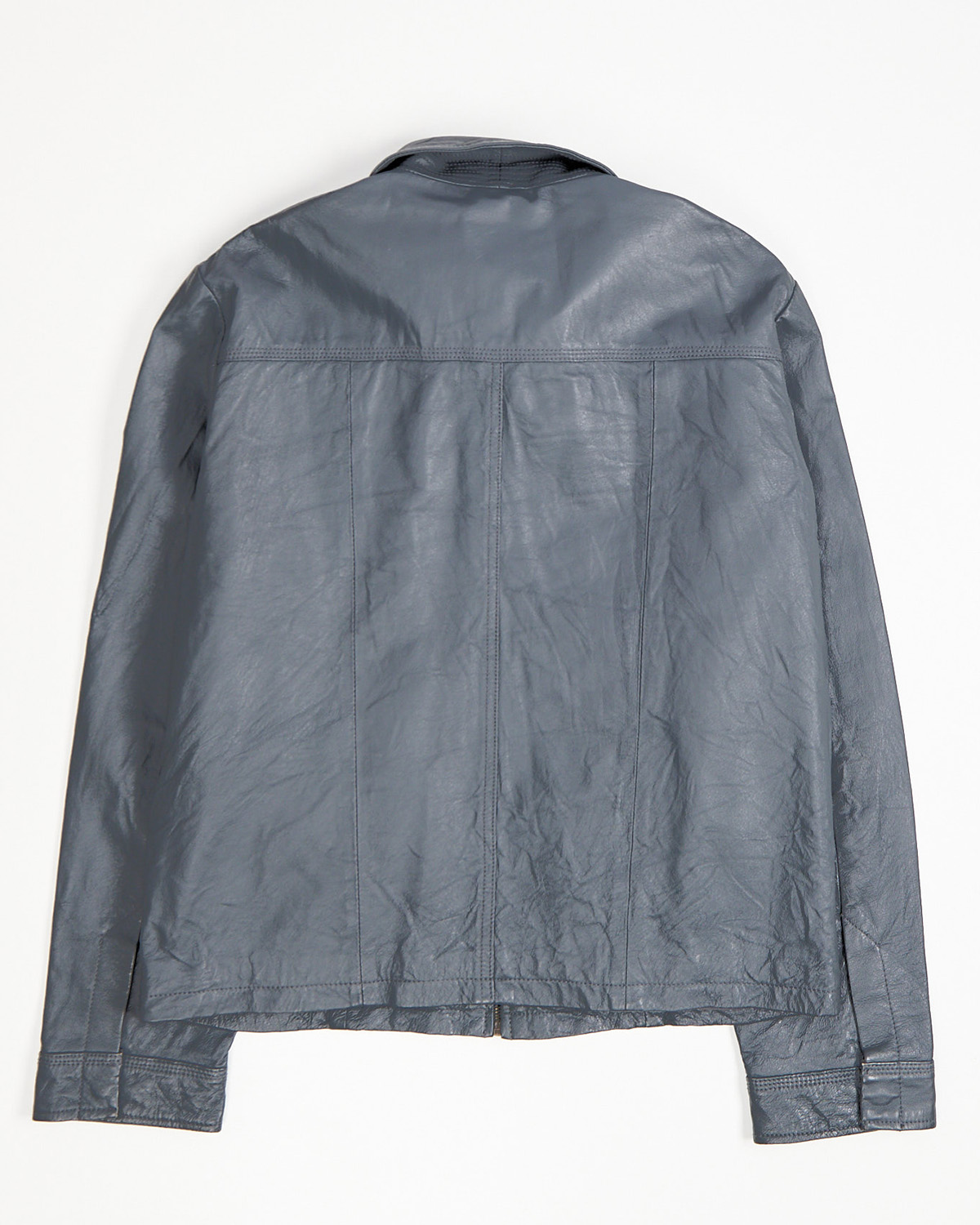 Винтажная куртка SMOG SMOG — фото 2