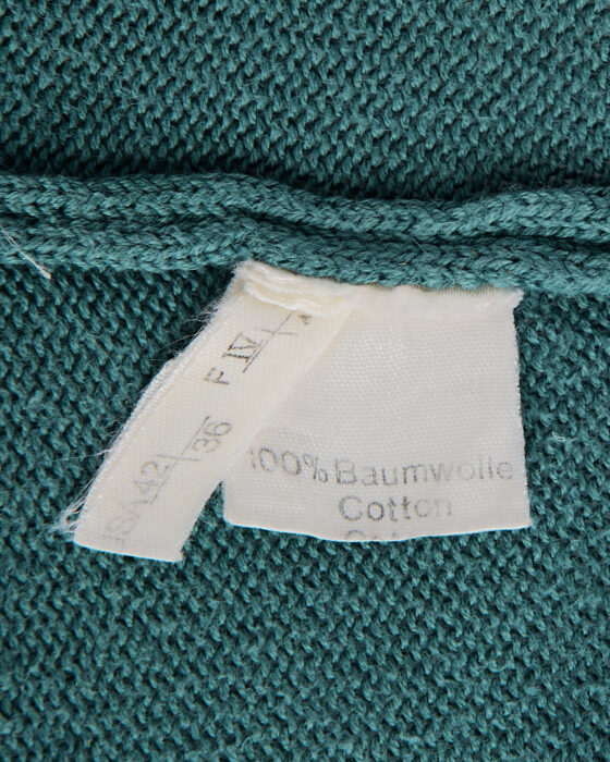 Джемпер Hugo Boss Hugo Boss — фото 4