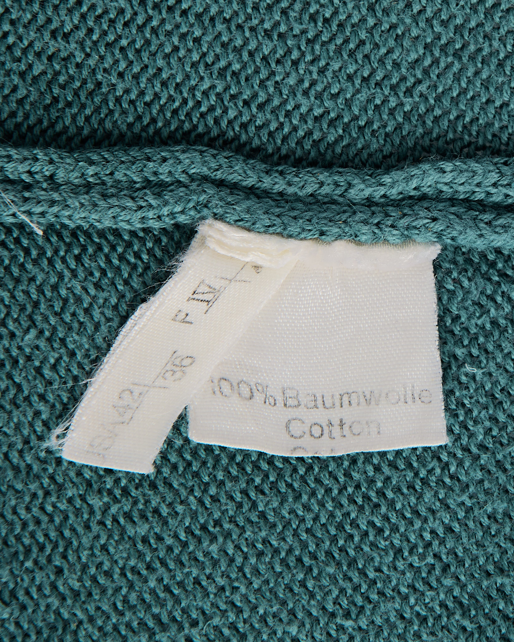 Джемпер Hugo Boss Hugo Boss — фото 4