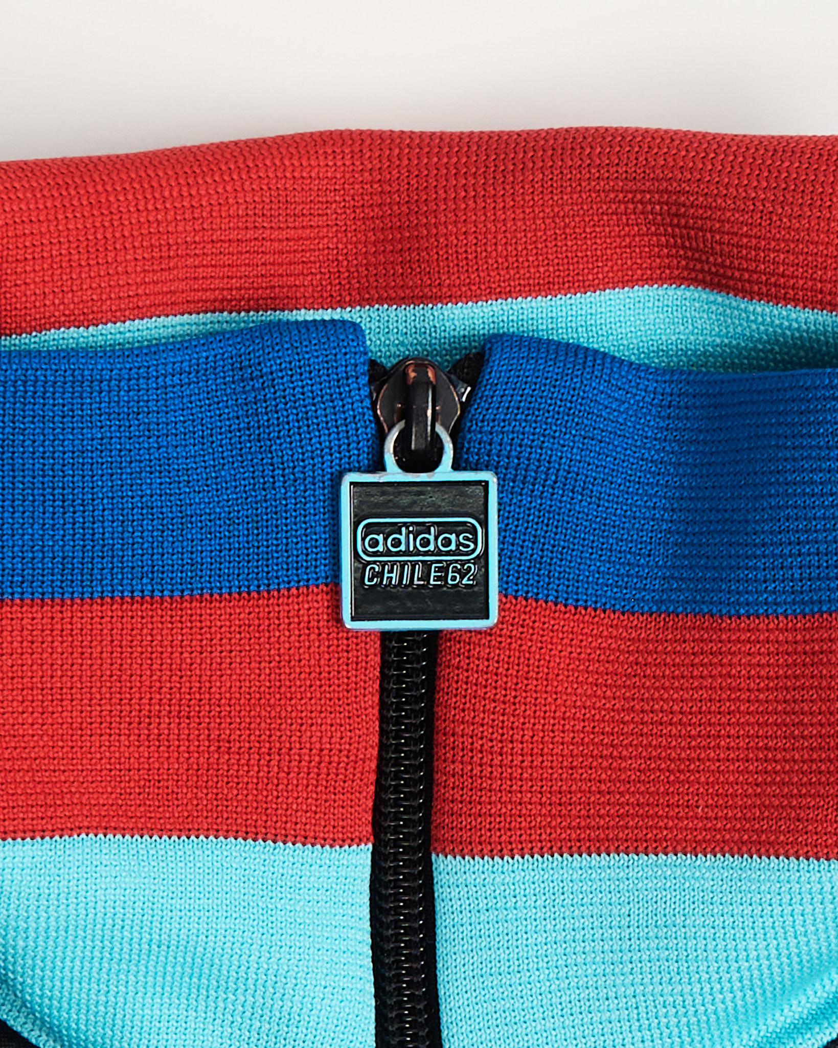 Олимпийка Adidas Adidas — фото 3