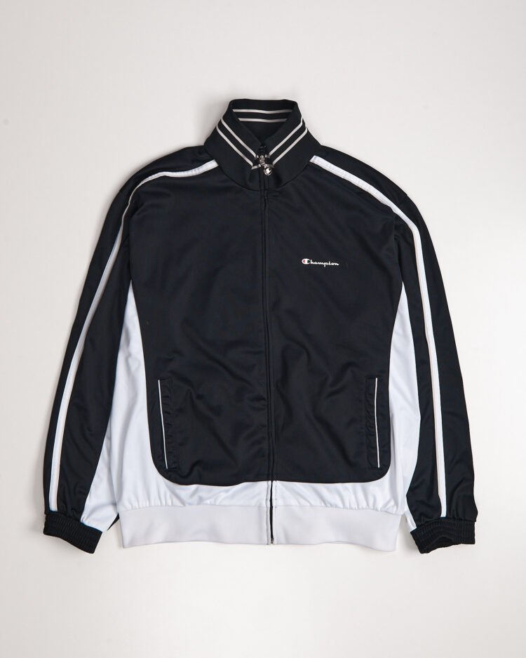 Олимпийка Champion