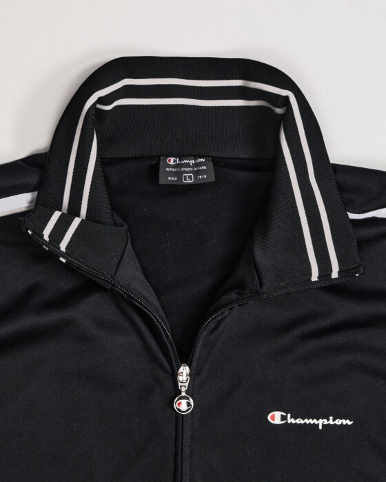 Олимпийка Champion Champion — фото 3