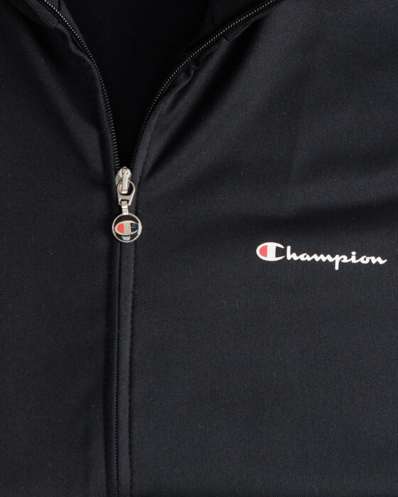 Олимпийка Champion Champion — фото 4