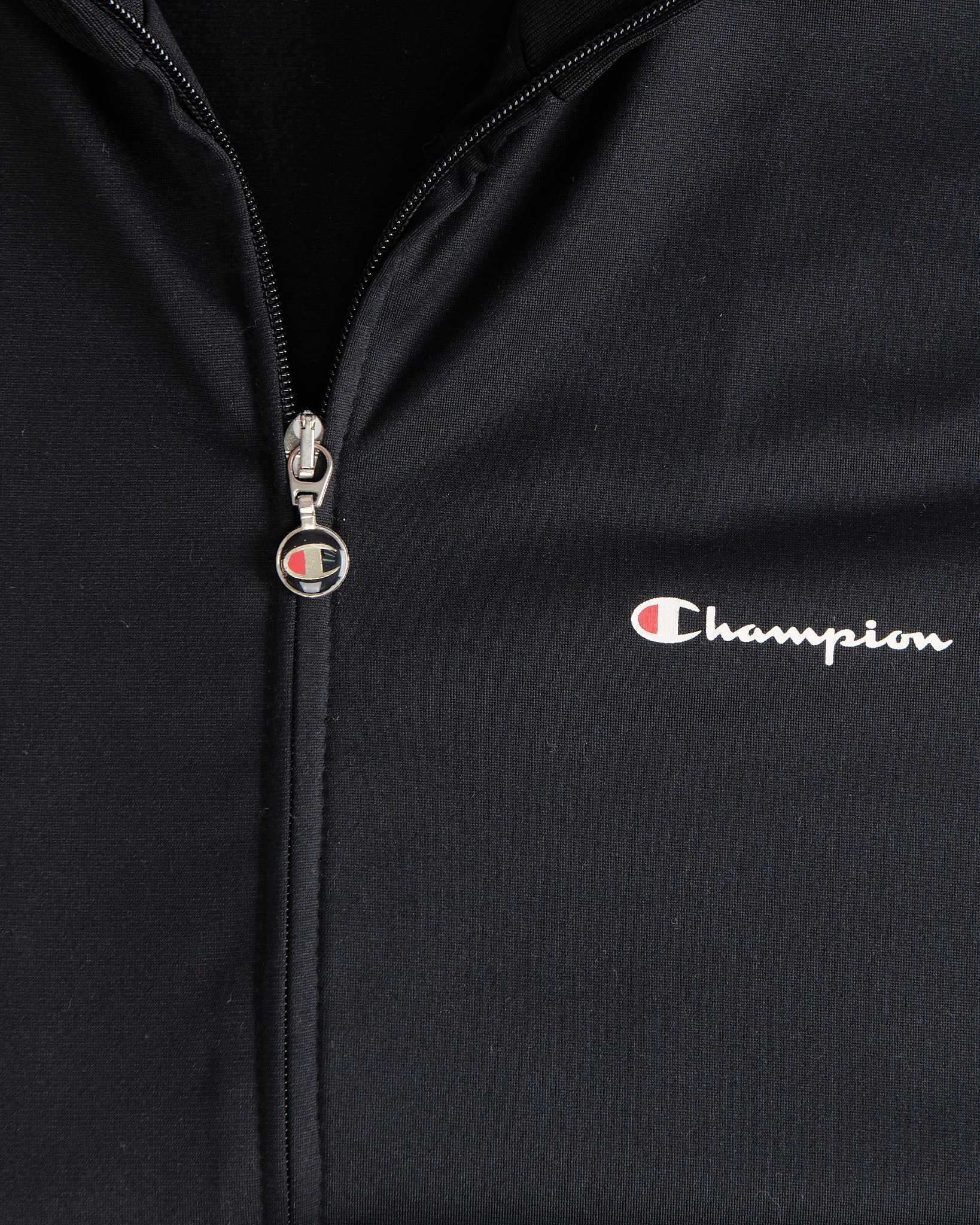 Олимпийка Champion Champion — фото 4