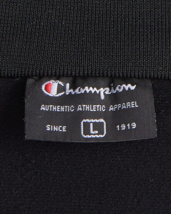 Олимпийка Champion Champion — фото 6