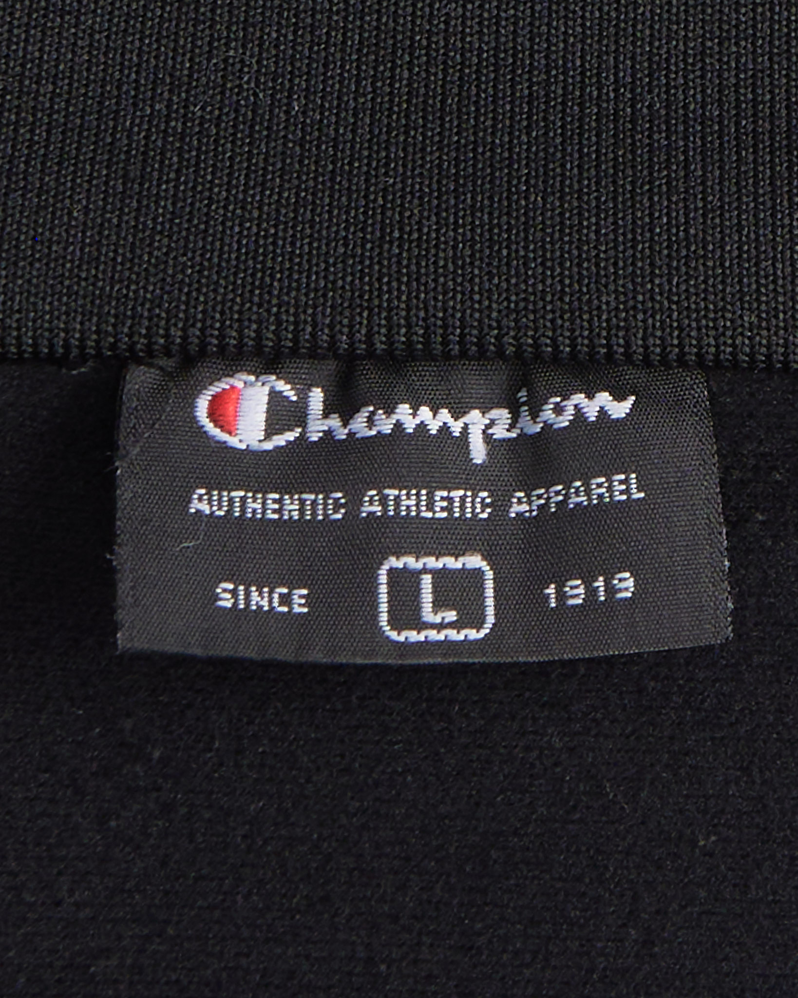 Олимпийка Champion Champion — фото 6