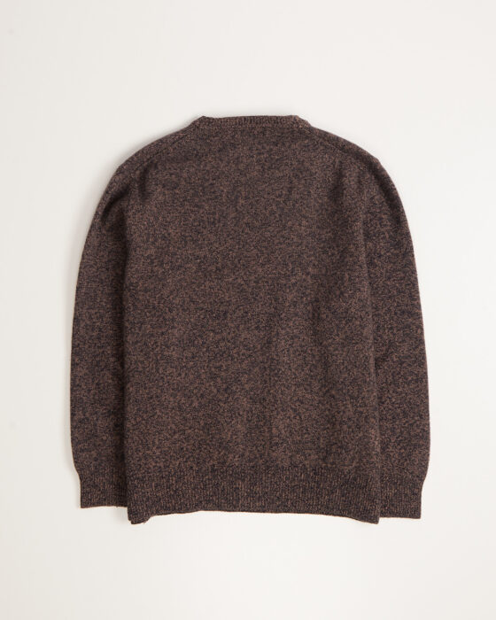 Свитер Valentino Jeans Valentino — фото 2