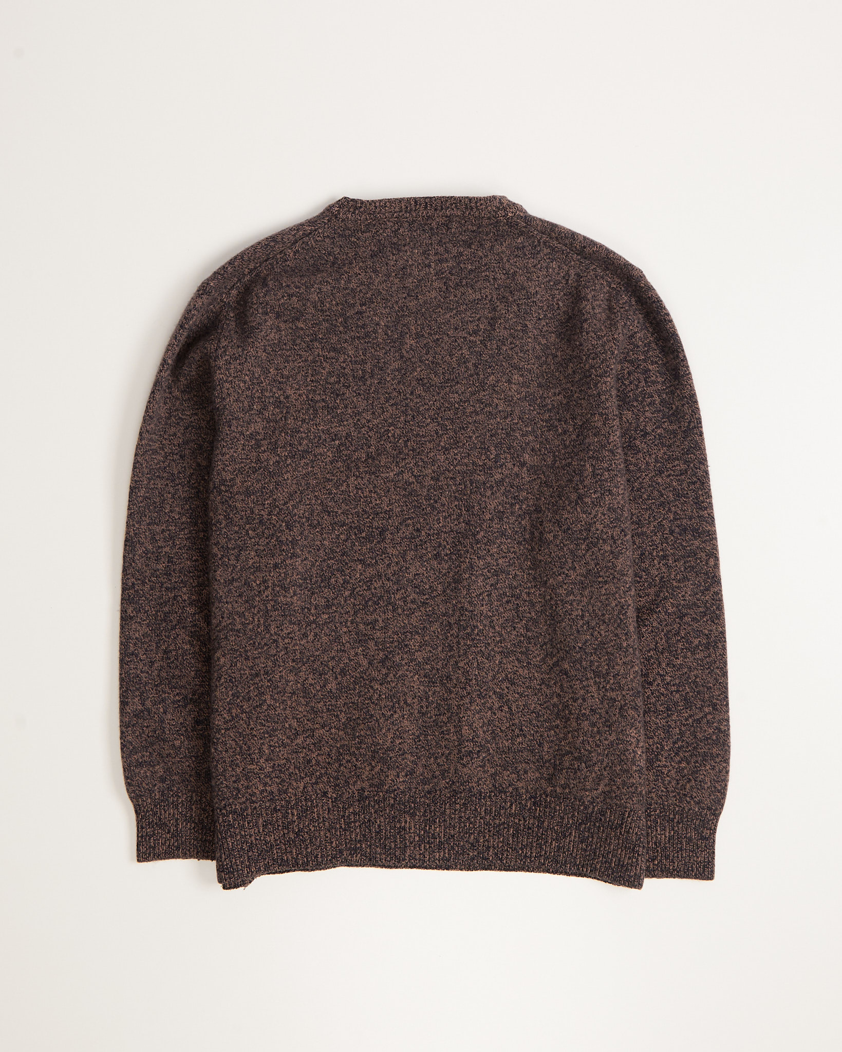 Свитер Valentino Jeans Valentino — фото 2