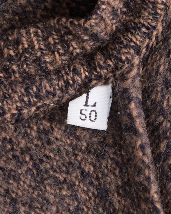 Свитер Valentino Jeans Valentino — фото 4