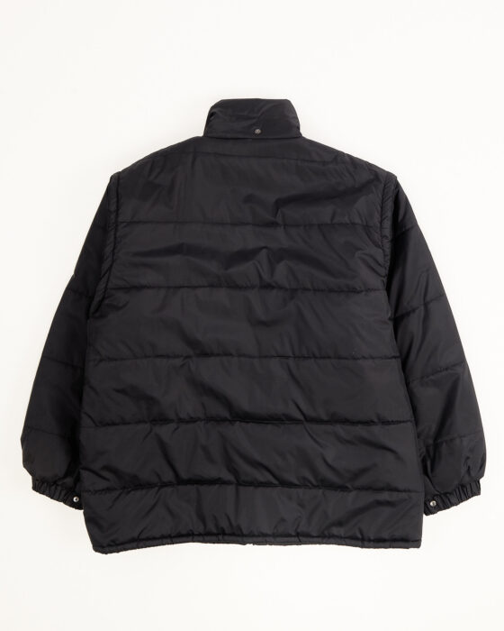 Куртка Easy by Nazareno Gabrielli Easy by Nazareno Gabrielli — фото 2