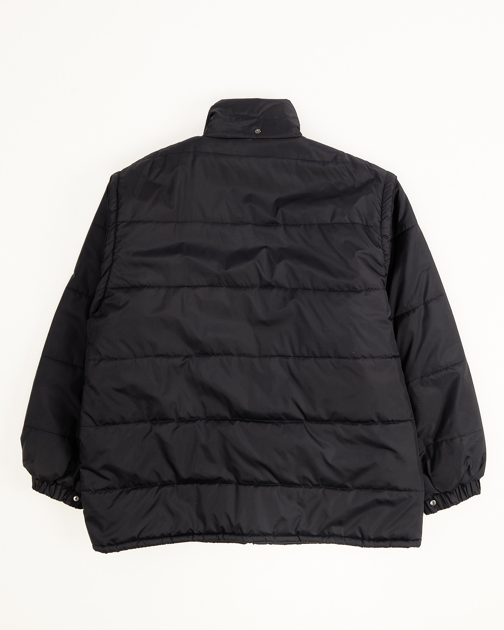 Куртка Easy by Nazareno Gabrielli Easy by Nazareno Gabrielli — фото 2