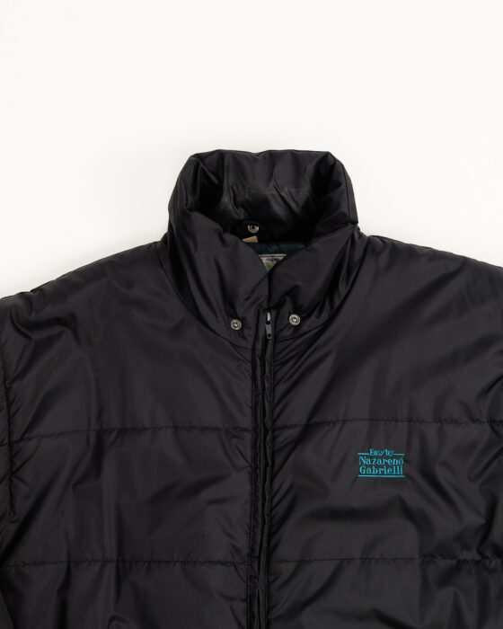 Куртка Easy by Nazareno Gabrielli Easy by Nazareno Gabrielli — фото 3