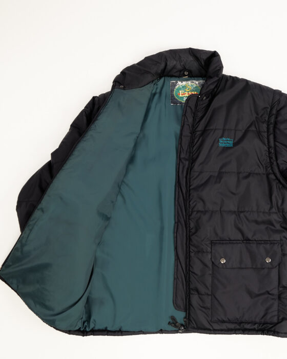 Куртка Easy by Nazareno Gabrielli Easy by Nazareno Gabrielli — фото 5