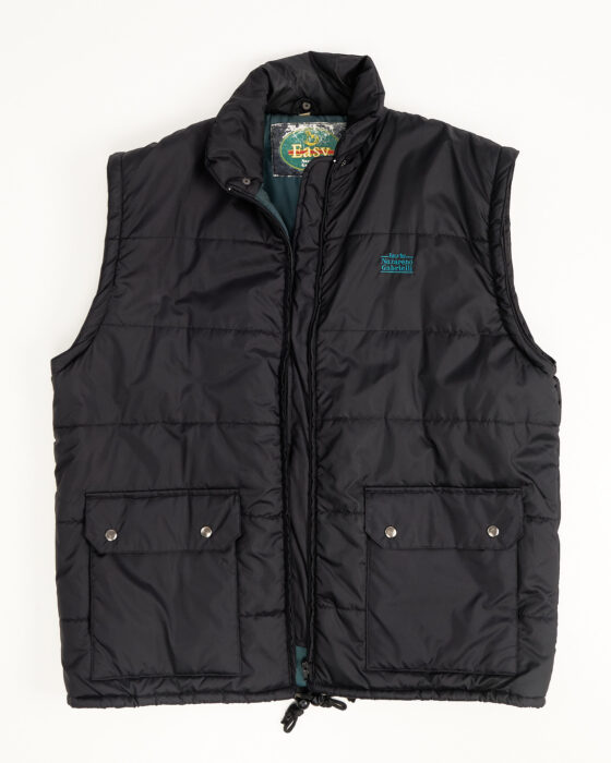 Куртка Easy by Nazareno Gabrielli Easy by Nazareno Gabrielli — фото 6