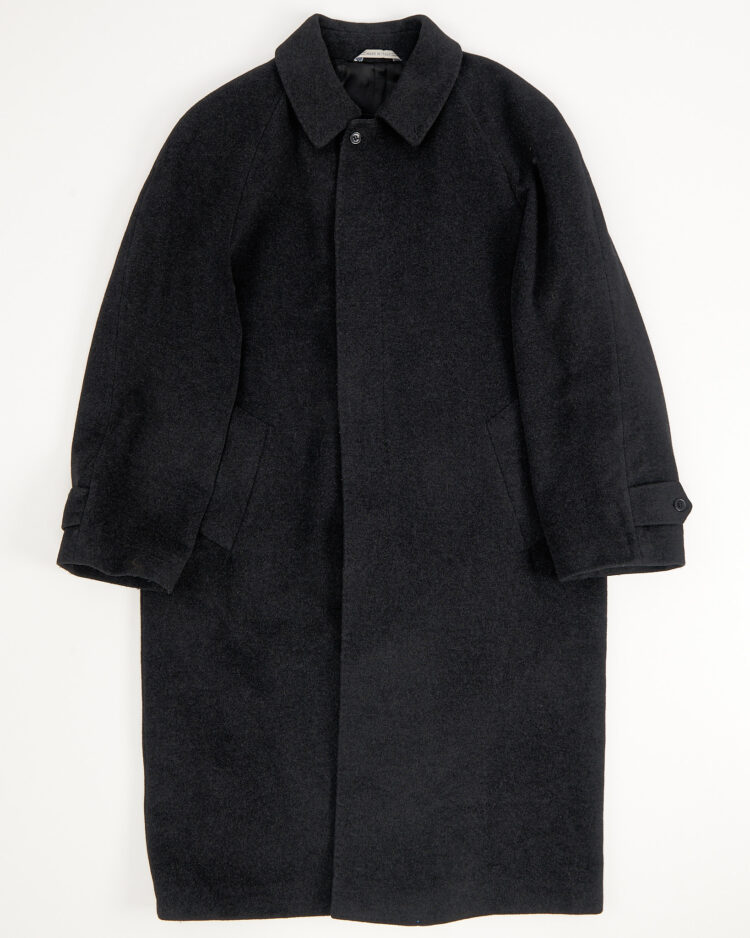 Пальто Sergio Valentino