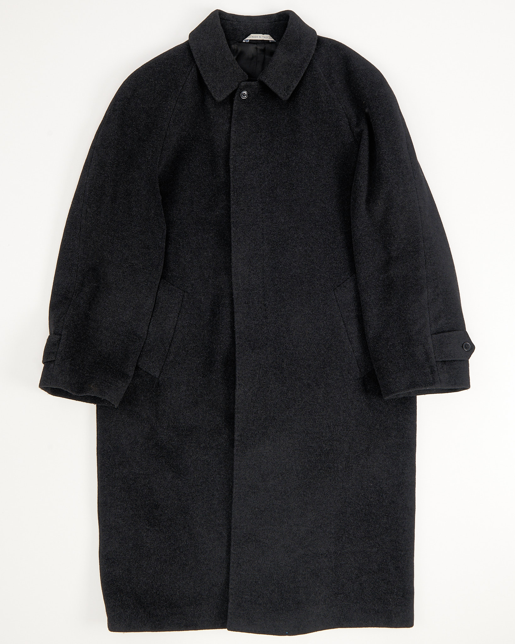 Пальто Sergio Valentino Valentino