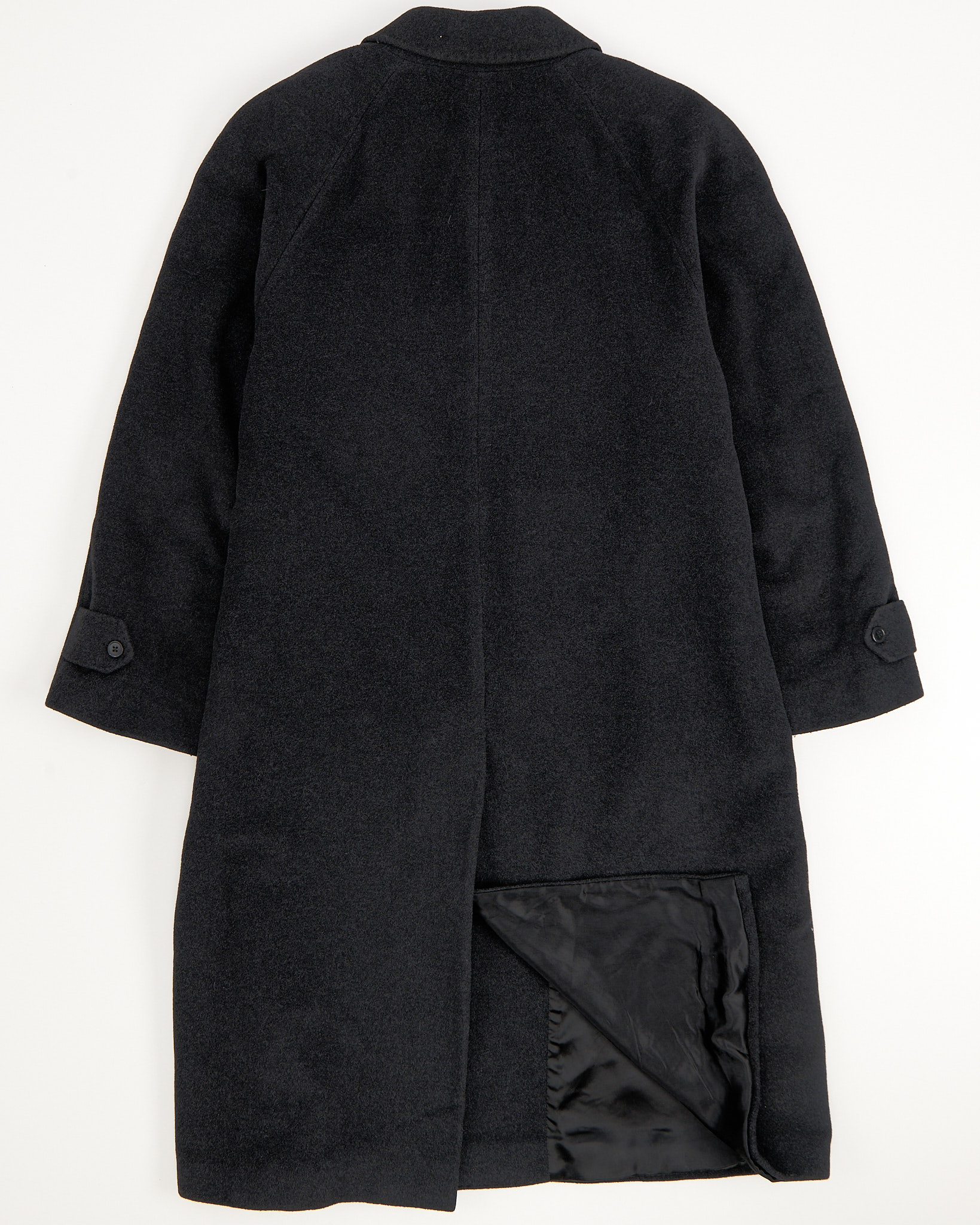 Пальто Sergio Valentino Valentino — фото 3