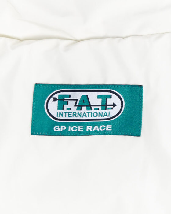 Куртка Ice Race made in Portugal ICE RACE — фото 5