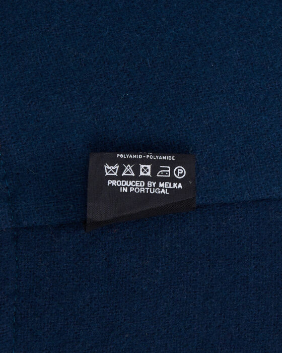 Тренч Melka в песочном оттенке — фото 6