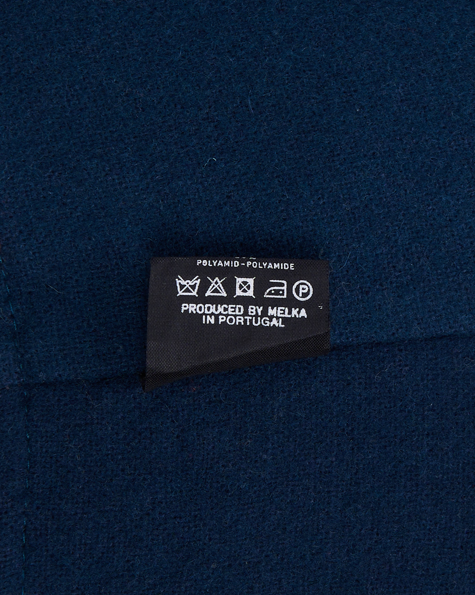 Тренч Melka в песочном оттенке — фото 6