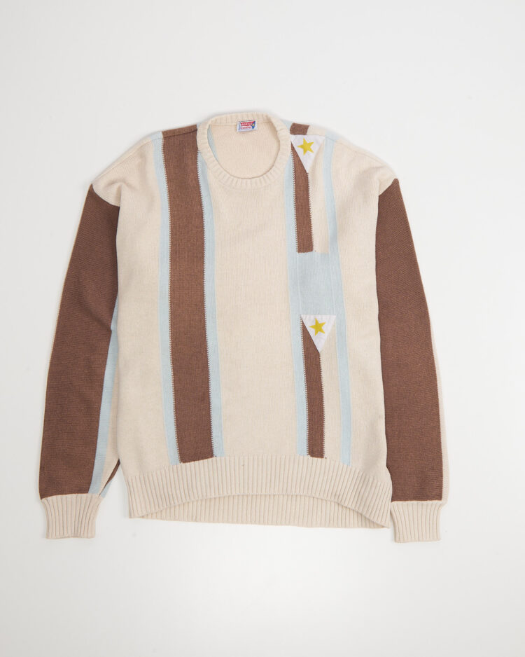 Джемпер Enrico Coveri