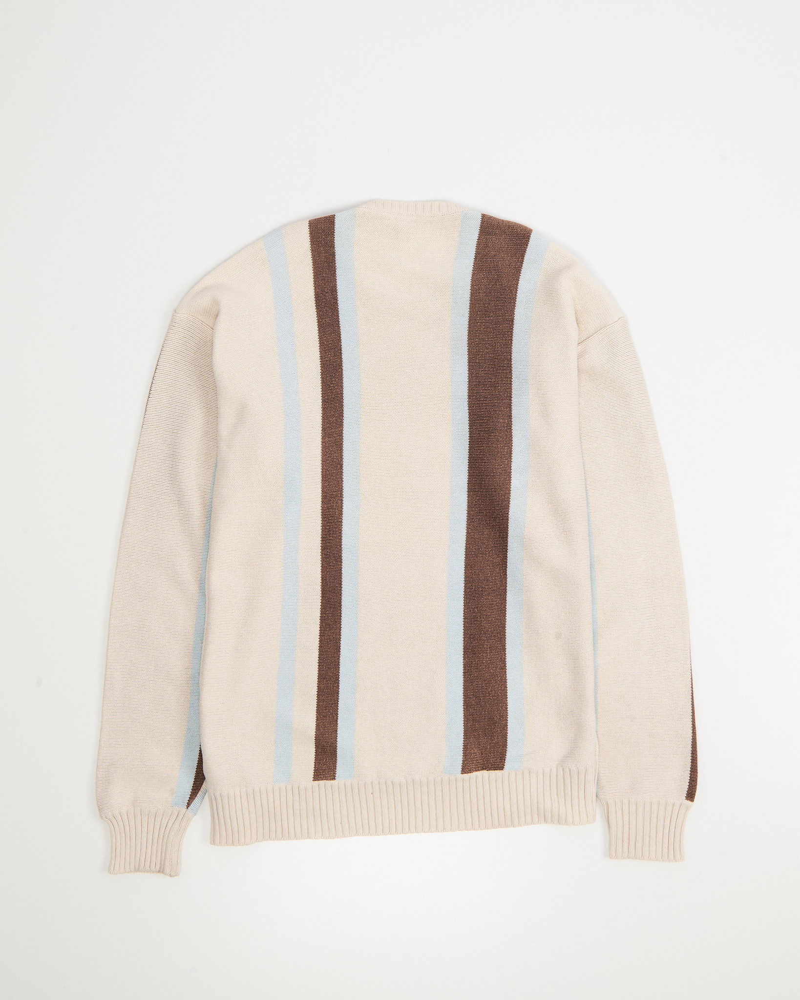 Джемпер Enrico Coveri Enrico Coveri — фото 2