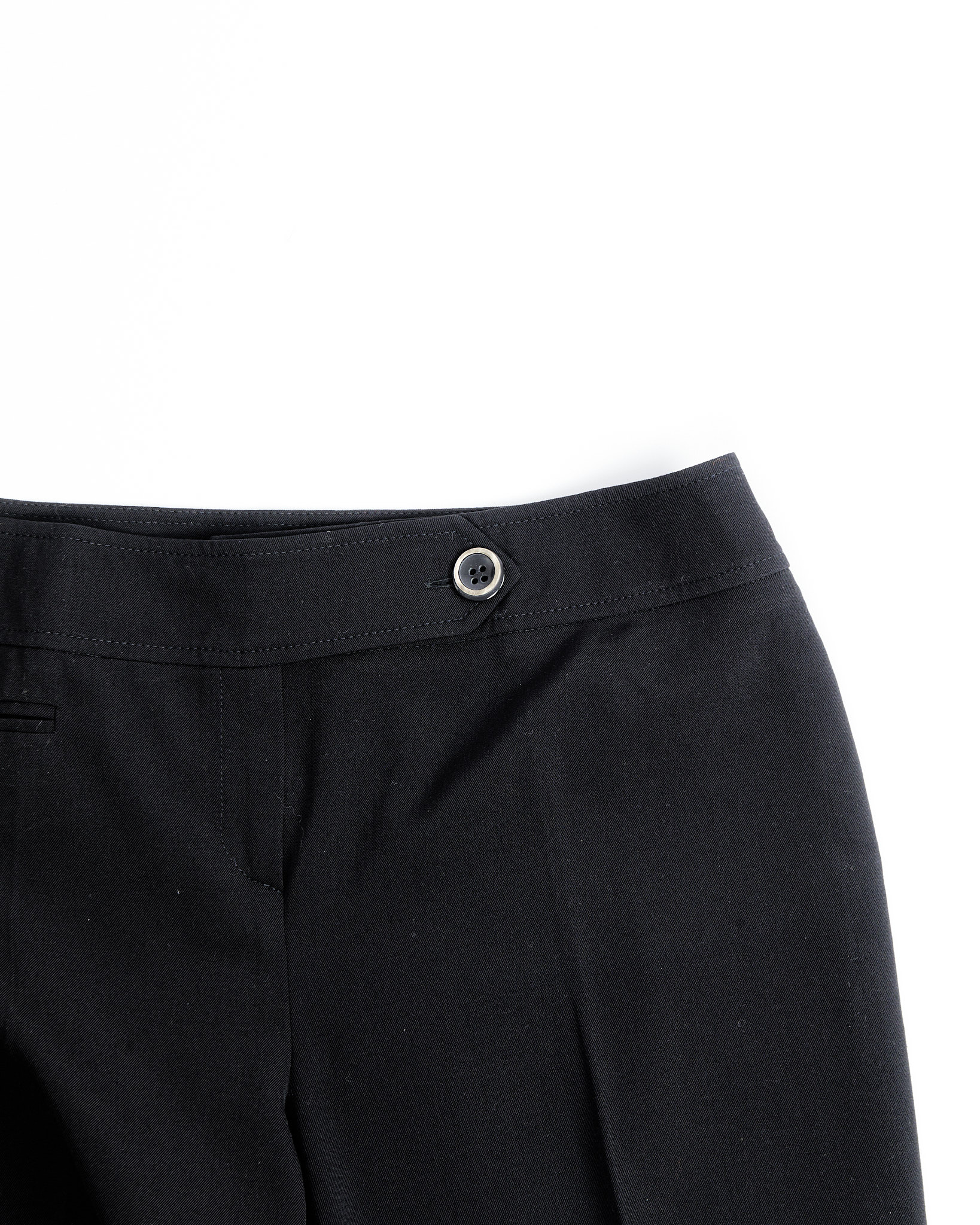 Брюки Marella Marella — фото 3