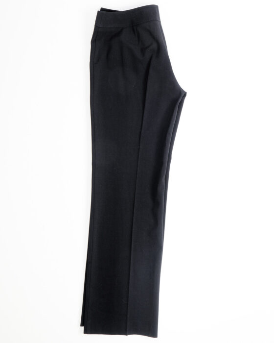 Брюки Marella Marella — фото 4