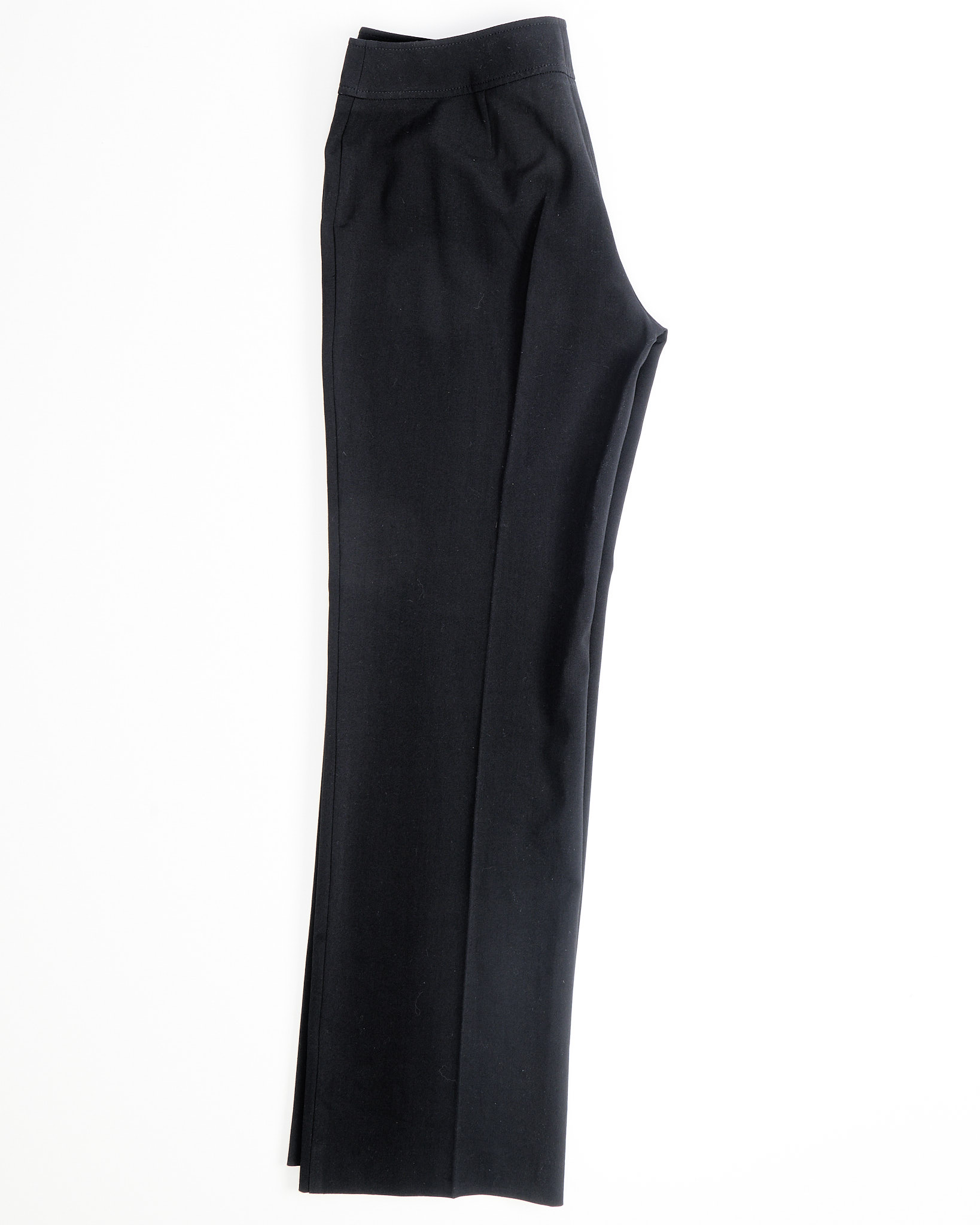 Брюки Marella Marella — фото 4