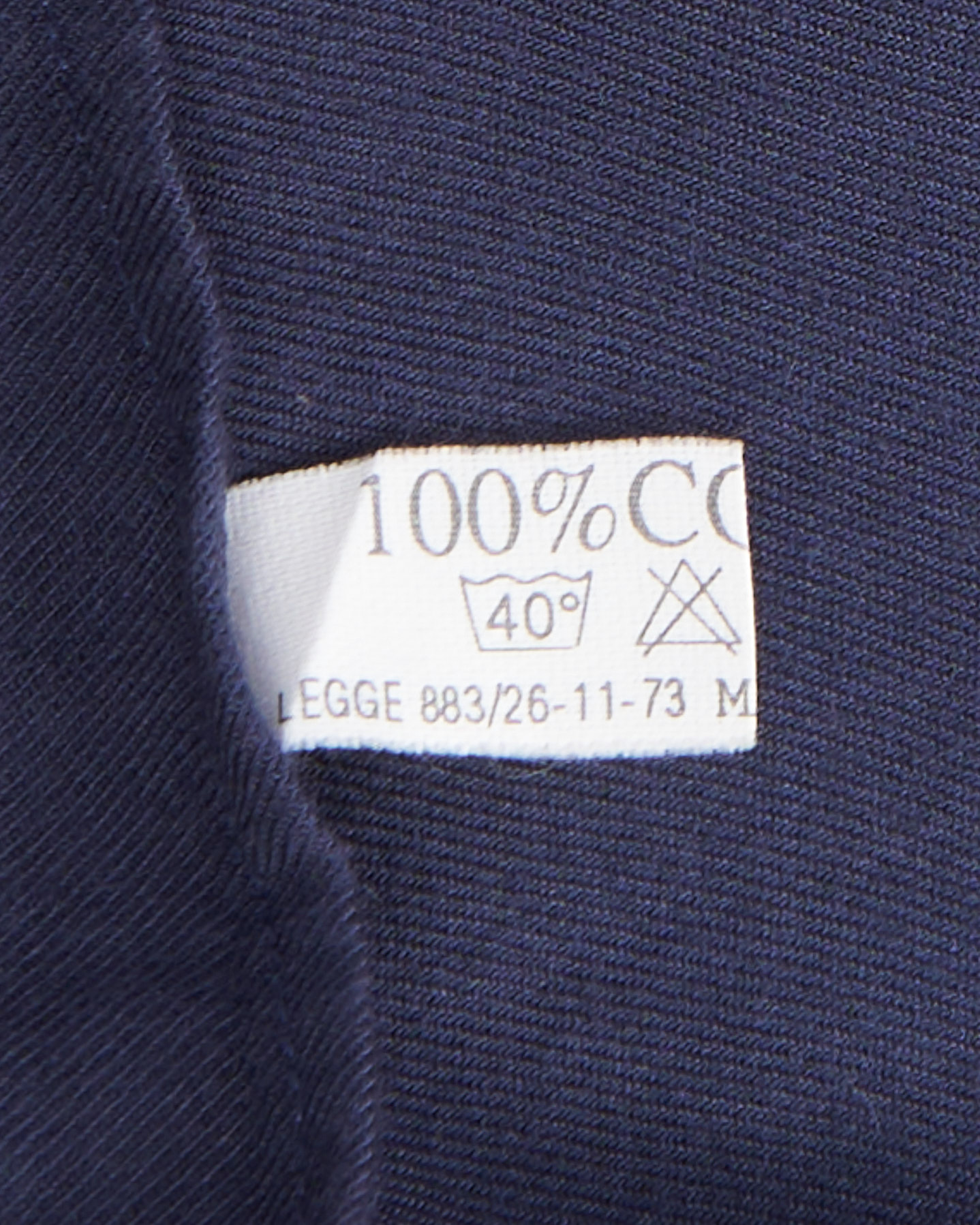 Рубашка Etro Milano из хлопка Etro — фото 6