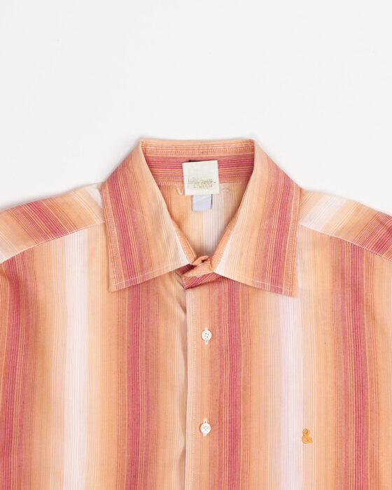 Рубашка D&G archive D&G — фото 2