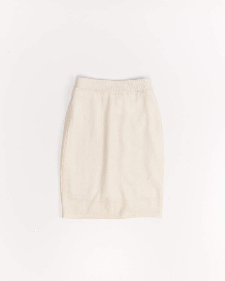 Юбка United colors of benetton