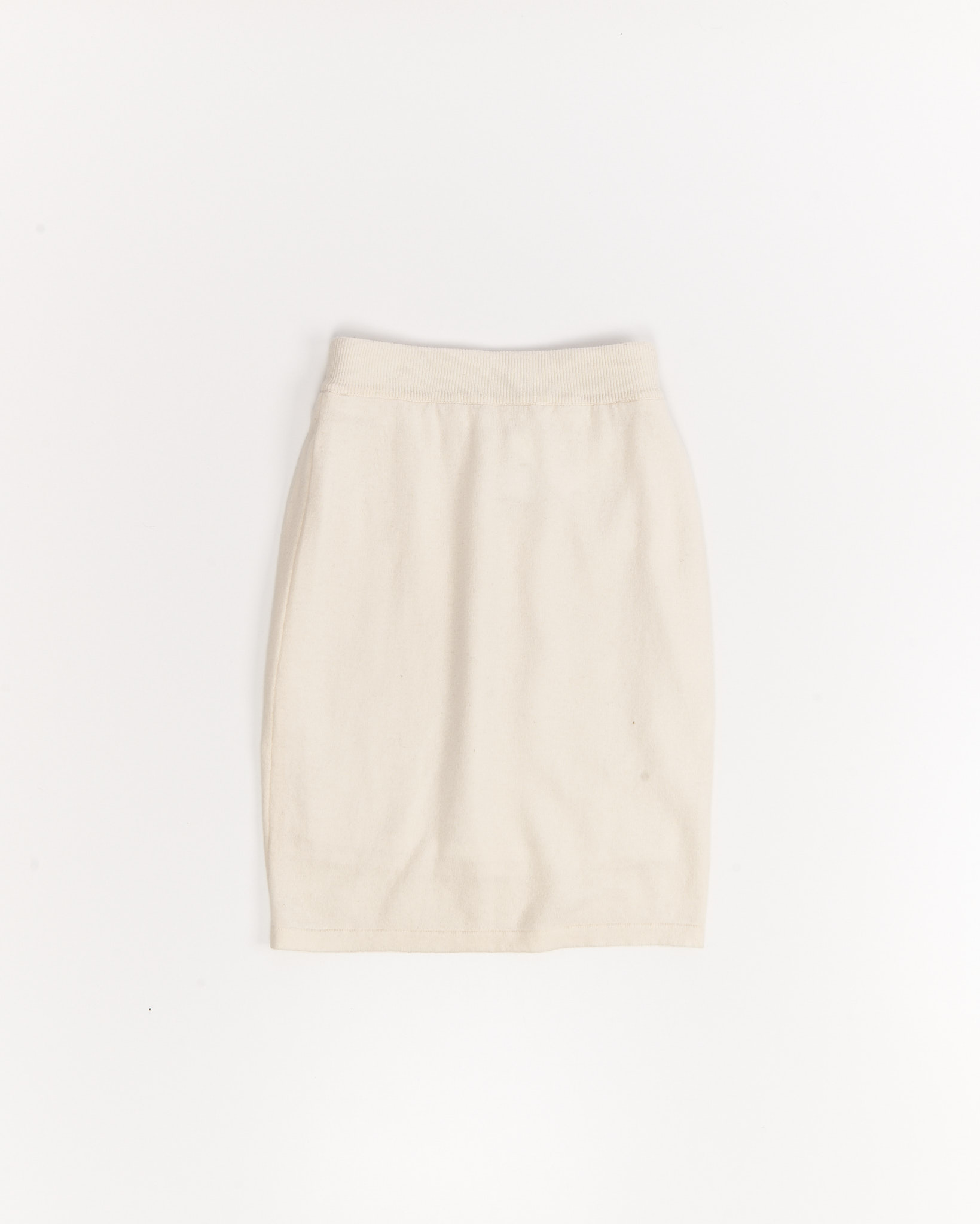 Юбка United colors of benetton United Colors of Benetton