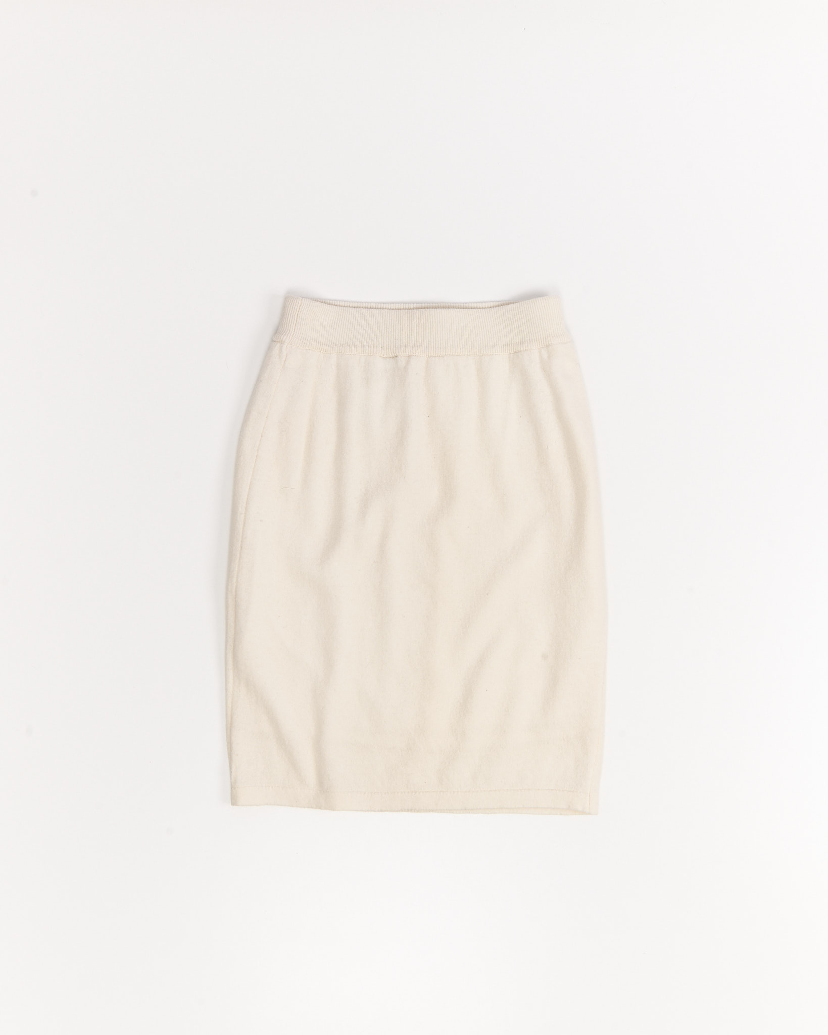 Юбка United colors of benetton United Colors of Benetton — фото 2