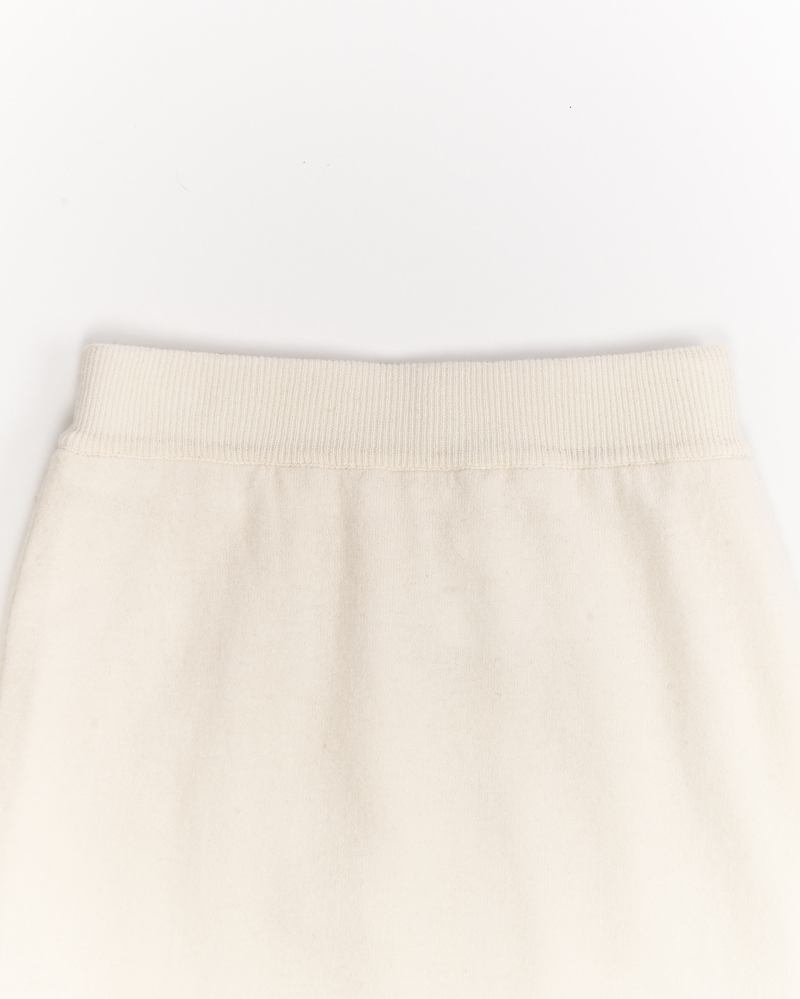 Юбка United colors of benetton United Colors of Benetton — фото 3