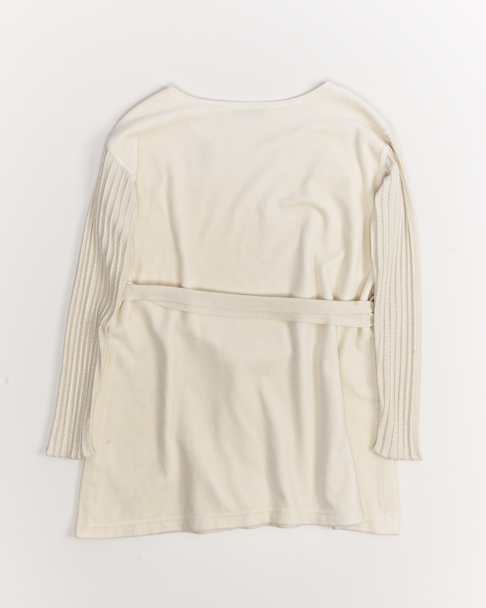 Свитер Sonia Rykiel made in France Sonia Rykiel — фото 2