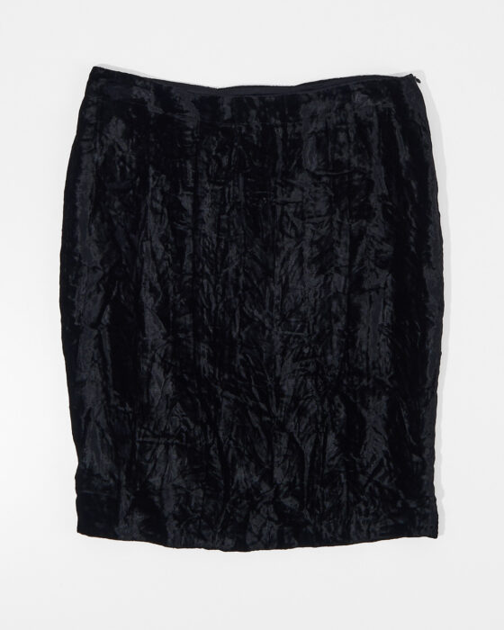 Юбка Amuleti by Mariella Burani