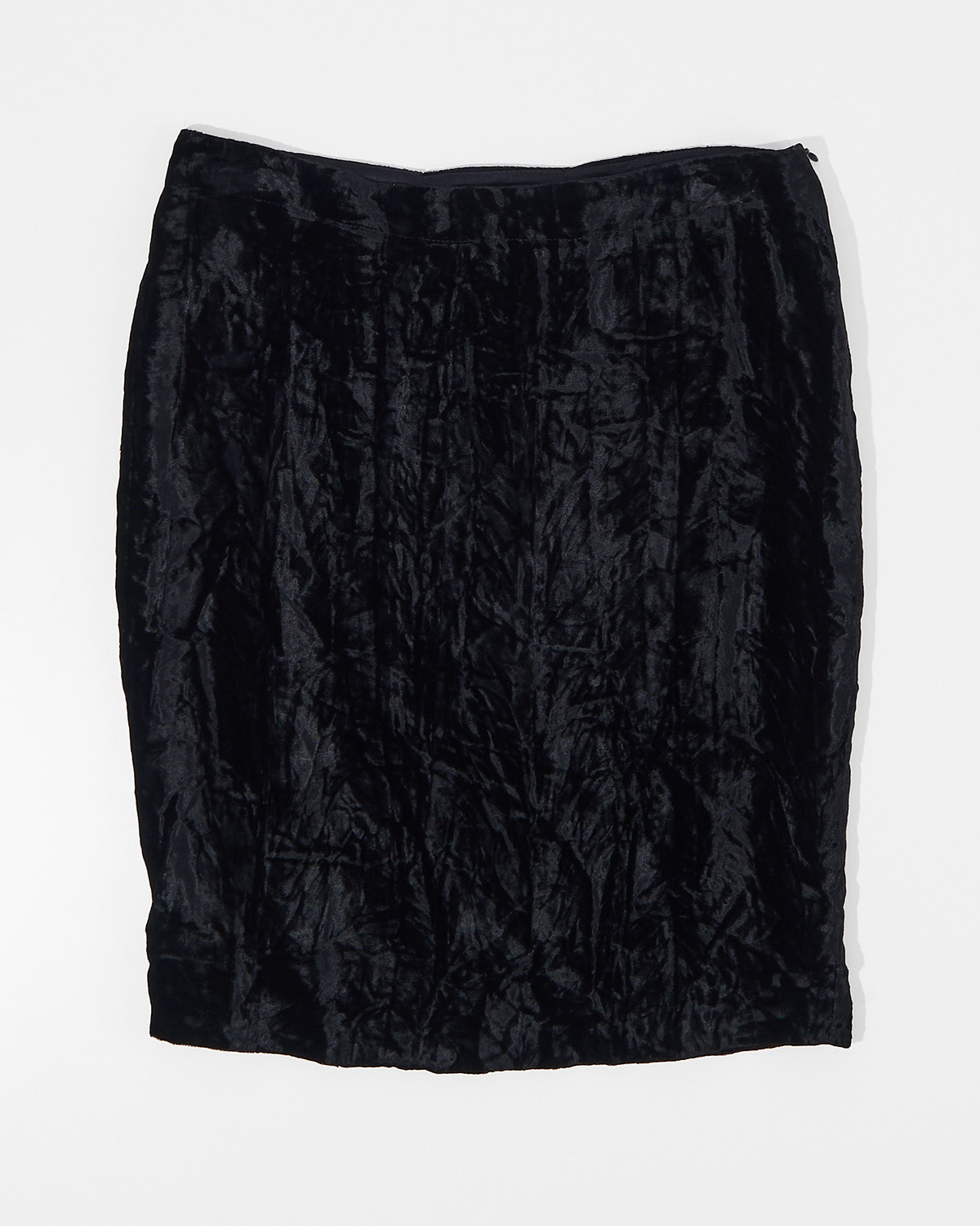 Юбка Amuleti by Mariella Burani