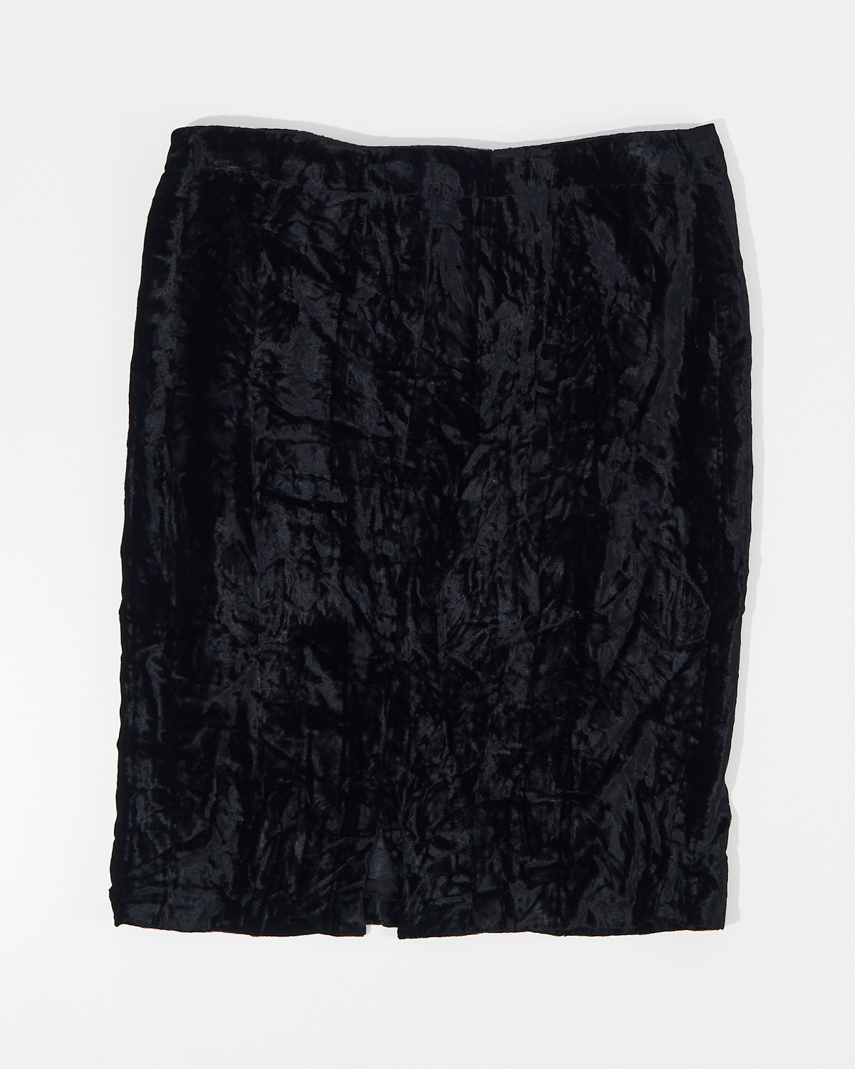 Юбка Amuleti by Mariella Burani — фото 2