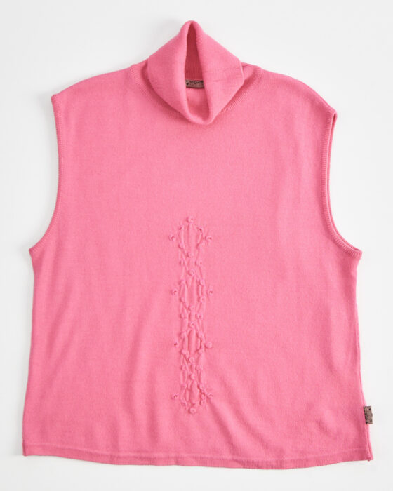 Жилет Ungaro Fever Emanuel Ungaro Uomo