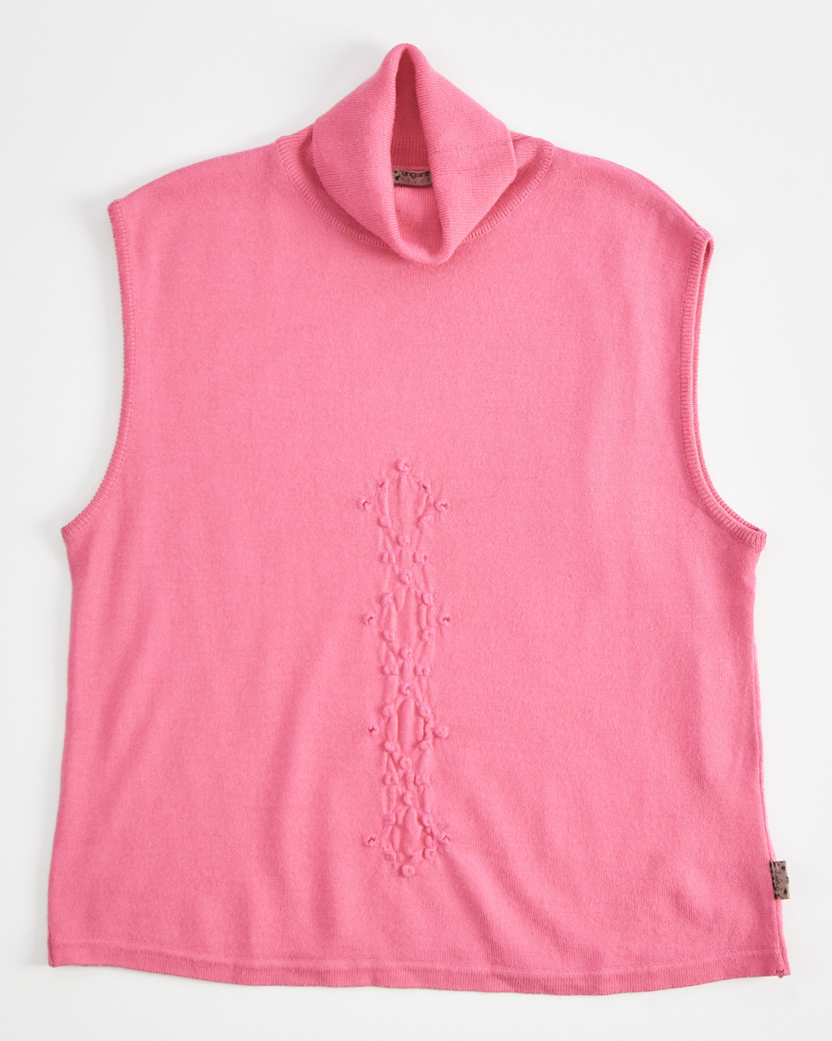 Жилет Ungaro Fever Emanuel Ungaro Uomo