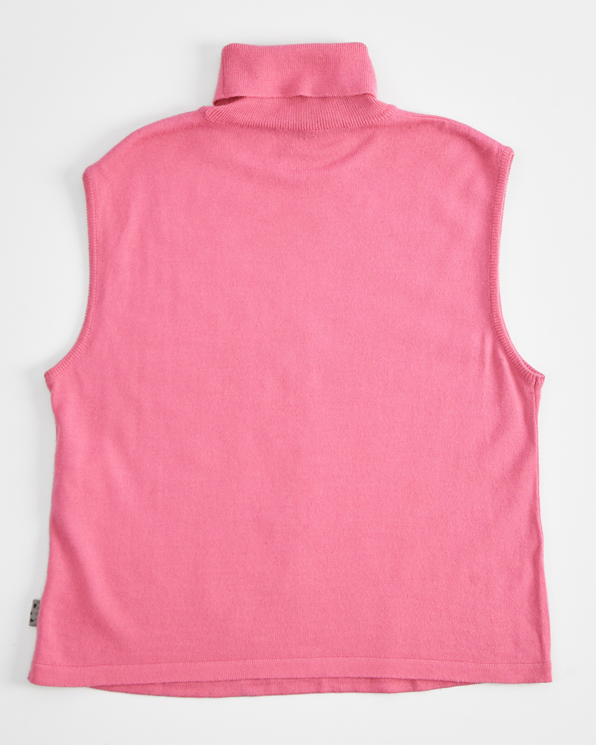 Жилет Ungaro Fever Emanuel Ungaro Uomo — фото 3