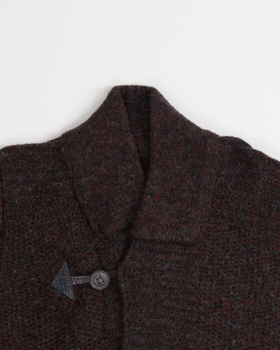 Кардиган Primo Emporio Primo Emporio — фото 3