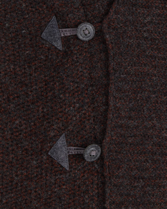 Кардиган Primo Emporio Primo Emporio — фото 4