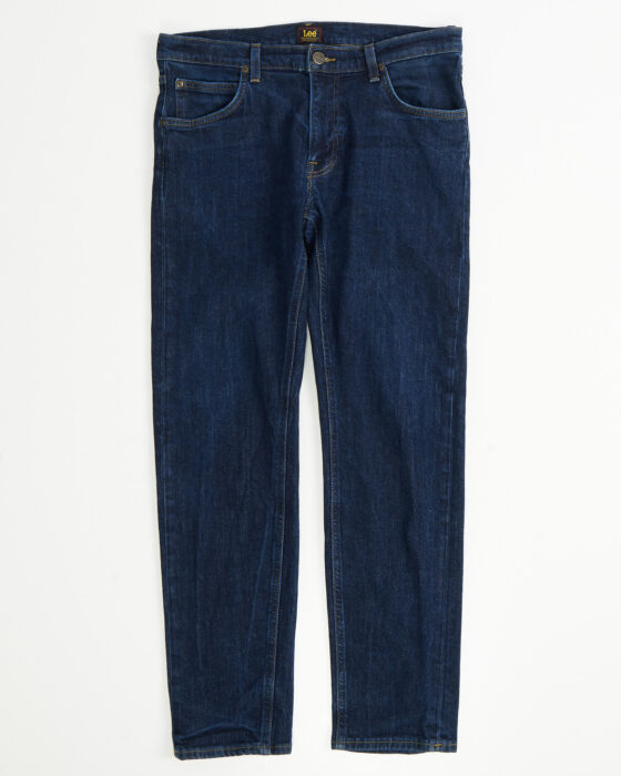 Джинсы Lee Lee