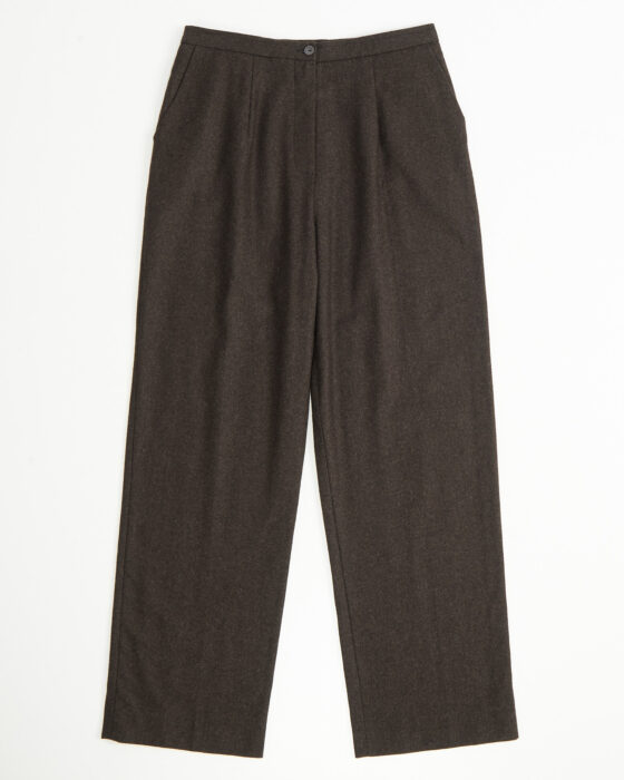 Брюки Eastex Eastex