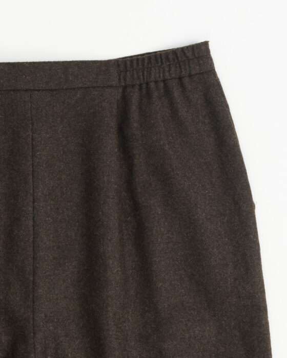 Брюки Eastex Eastex — фото 4