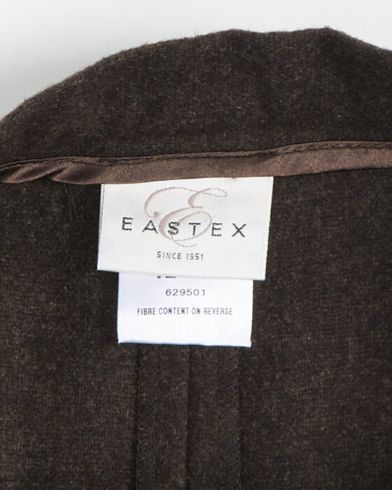 Брюки Eastex Eastex — фото 5